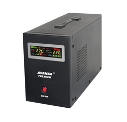 Avansa 300 W