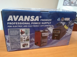 Avansa 500 W