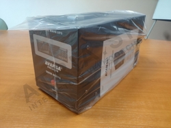 Avansa 500 W