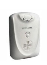 Detektor AVANSA 150MC
