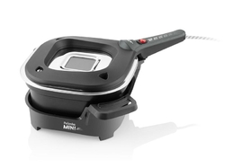 Panvica elektrická ETA Mini 1133 90000