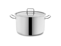 Kastról s pokrievkou ORION Stock 15l