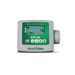 Rain Bird Riadiaca jednotka ESP-9V-6