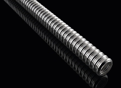 WR16 DN12 1/2", rúra Cats AISI 316L vyžíhaná, 5m zvitok