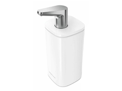 Dávkovač mydla SIMPLEHUMAN Pulse KT1193