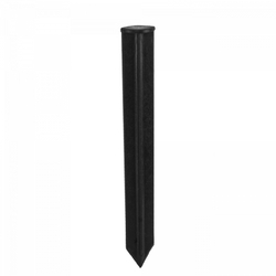 RIM-BORD TYP1 Klinec plastový 25cm plochý