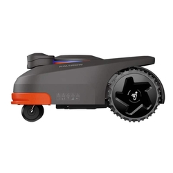 Segway Navimow H500E do 500m²
