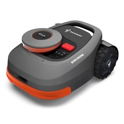 Segway Navimow H500E do 500m²