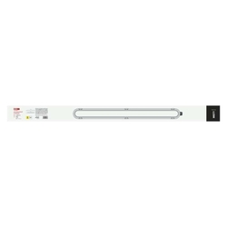 LED prachotesné svietidlo MISTY 35W NW IP66