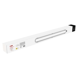 LED prachotesné svietidlo MISTY 35W NW IP66