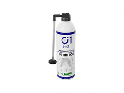C1 rýchly inhibítor 400 ml, na 150 litrov