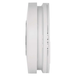 Detektor dymu TSS890B-HI