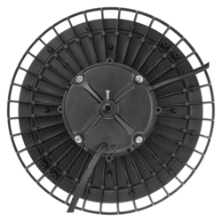 LED priemyselné závesné svietidlo HIGHBAY ASTER 120° 150W