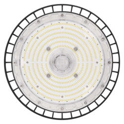 LED priemyselné závesné svietidlo HIGHBAY ASTER 120° 150W