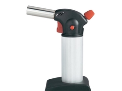 Plynový horák TOOLCRAFT MAX850