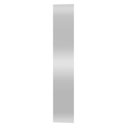 LED povrchové svietidlo NEXXO, okrúhle, biele, 21W, neutrálna biela