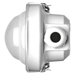 LED prachotesné svietidlo MISTY 38W NW IP66
