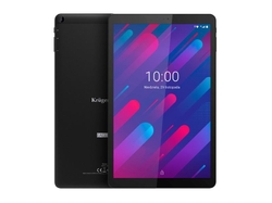 Tablet KRUGER & MATZ EAGLE 1070