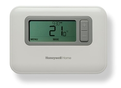 Termostat Honeywell T3