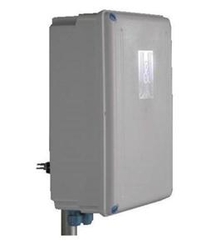 J&J Jirous anténa GentleBox JC-323UF • s integrovanou 22dBi 5GHz anténou, UF-L