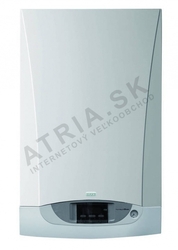 Baxi Nuvola3 BS 280 i