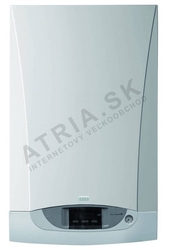 Baxi Nuvola3 B40 280 i