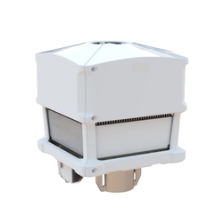 IgniteNet MLTG-360, 60GHz AP
