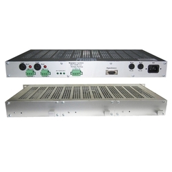 Napájecí systém BKE NS-610-545_RPS_3M