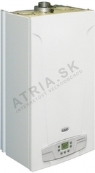 Baxi Fourtech 1.24