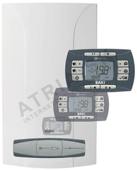 Baxi Luna3 Comfort 1.240 Fi