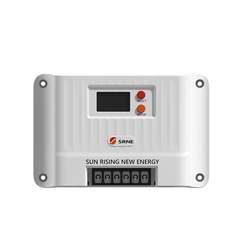 Solární regulátor SRNE MPPT Shiner2420 (MPPT měnič) 20A