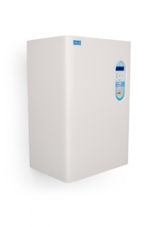 Attack Electric Excellent 24, 22 kW