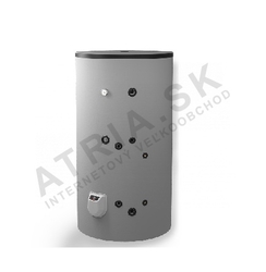 Q-TERMO Energy V1S 200