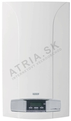 Baxi Luna3 Blue 1.240 Fi