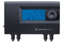 Euroster 11 B