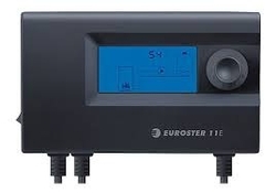 Euroster 11 E