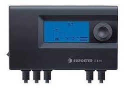 Euroster 11 M