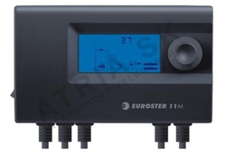 Euroster 11 M