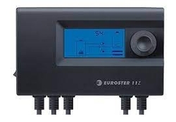 Euroster 11 Z