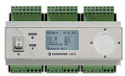 Euroster UNI2