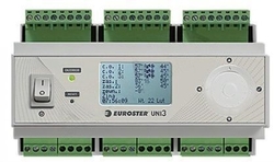 Euroster UNI3