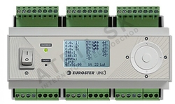 Euroster UNI3