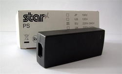 Zdroj Star Micronics PS8340 Síťový zdroj