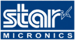 Náhradný diel Star Micronics ND BD300FC-24-Bx Control Board