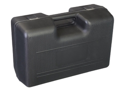 Mikroskop Levenhuk Rainbow 50L Moonstone