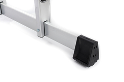 Multifunkčné lešenie G21 Handrail 1,96 x 1,59 m