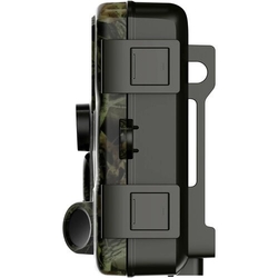 Fotopasca SJCAM M50 zelená Woodland