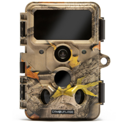 Fotopasca Camouflage EZ60 Wifi/Bluetooth