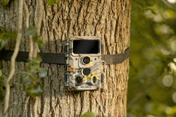 Fotopasca Camouflage EZ60 Wifi/Bluetooth
