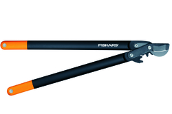 Nožnice na konáre Fiskars PowerGear L78 1000584